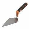 Castorama Truelle Pointue 15.2 Cm Magnusson soldes ligne 7